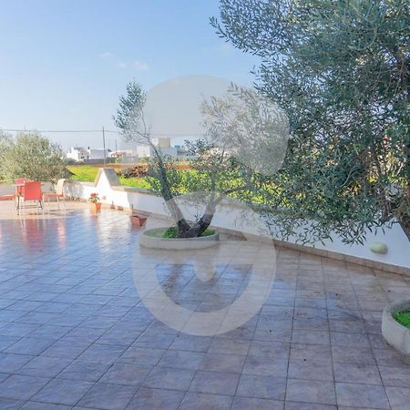 La Villetta Del Tranquillo Sul Mare, Nuova Struttura Capilungo Exterior foto